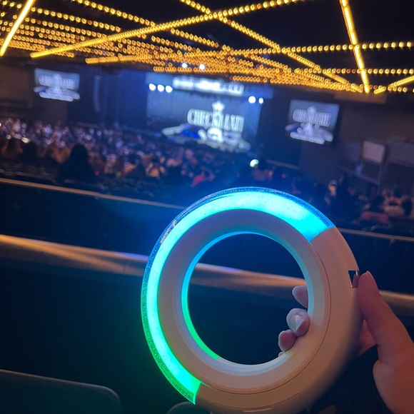 Itzy Collection Set - Picture 6 of 6